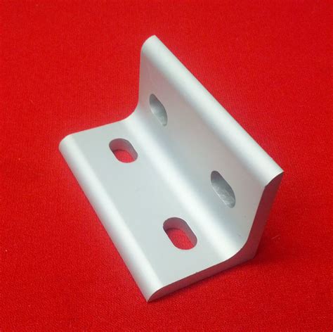 aluminum mounting bracket|extruded aluminum angle bracket.